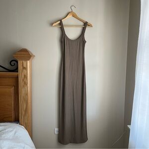 Princess Polly Montwood Maxi Dress